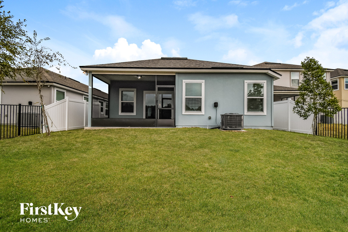 Building Photo - 8226 Cape Fox Dr