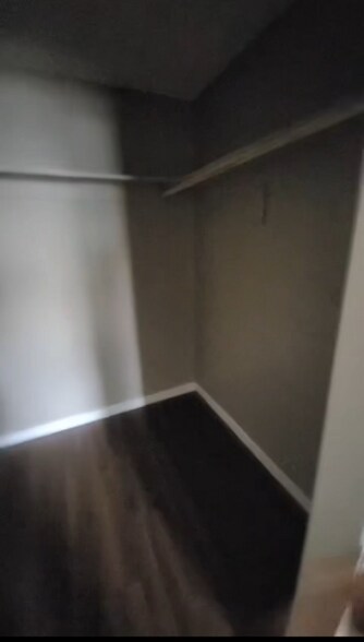 Building Photo - 458 Nord Ave