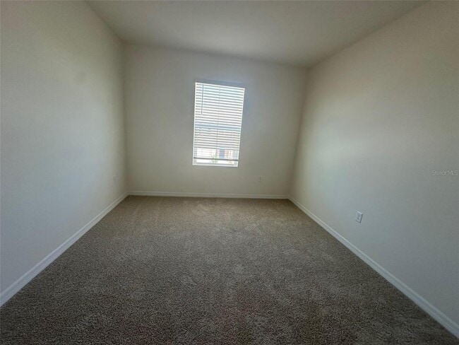 Building Photo - 1631 Thicket Ave