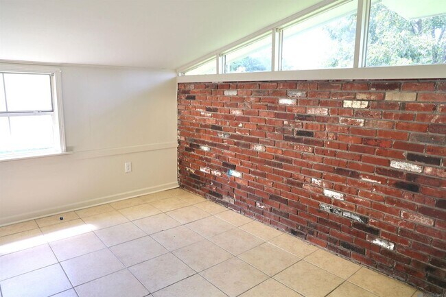 Building Photo - 10716 Cletus Dr