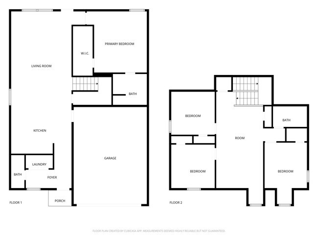 Building Photo - 3029 Merganser Rdg Dr