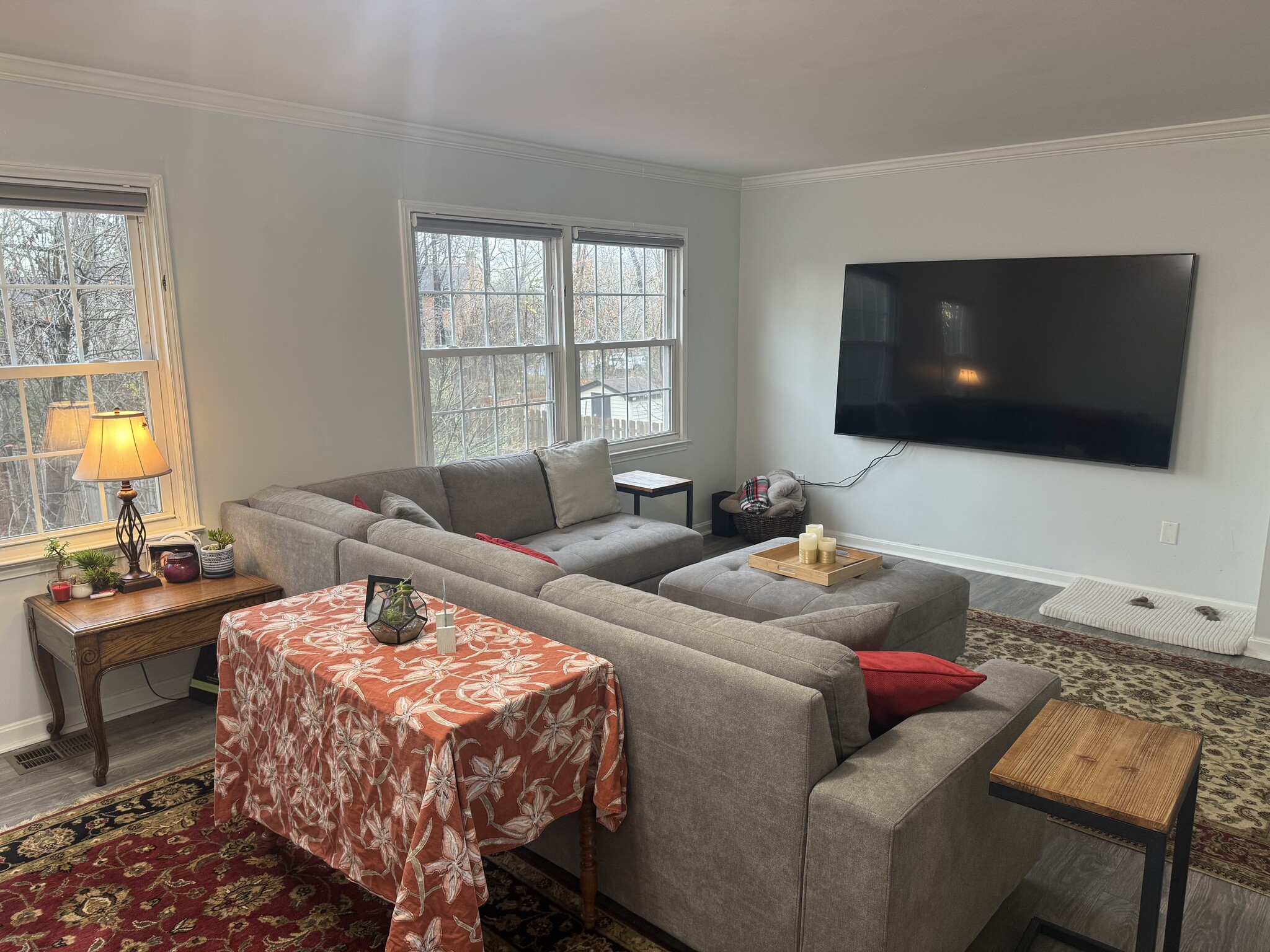 Building Photo - 14824 Palmerston Sq