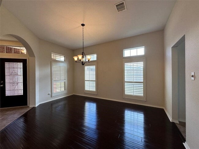 Building Photo - 1707 Magnolia Lake Ln