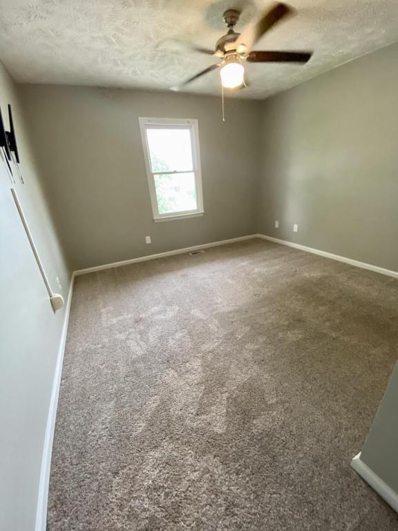 Building Photo - 5821 Conservation Ct