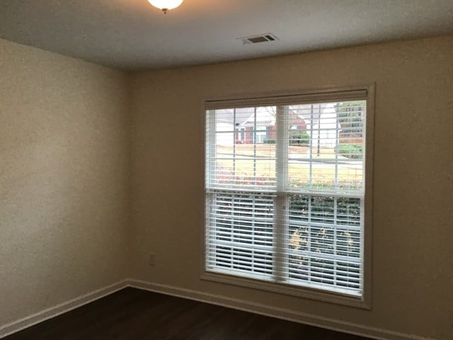 Building Photo - 1061 High Tide Trail