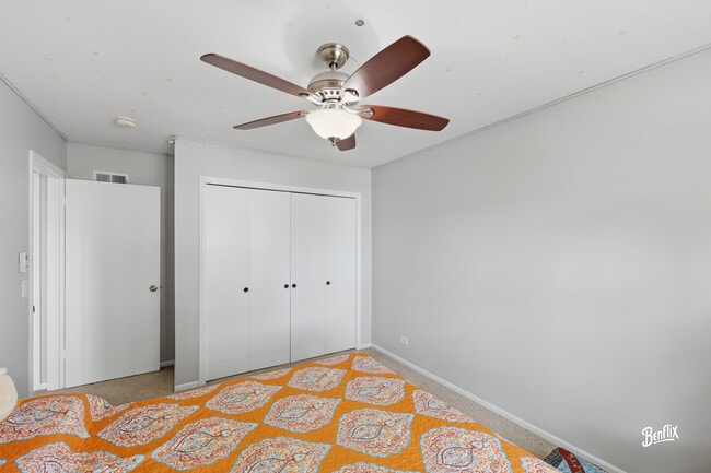 Building Photo - 750 Dunhill Dr