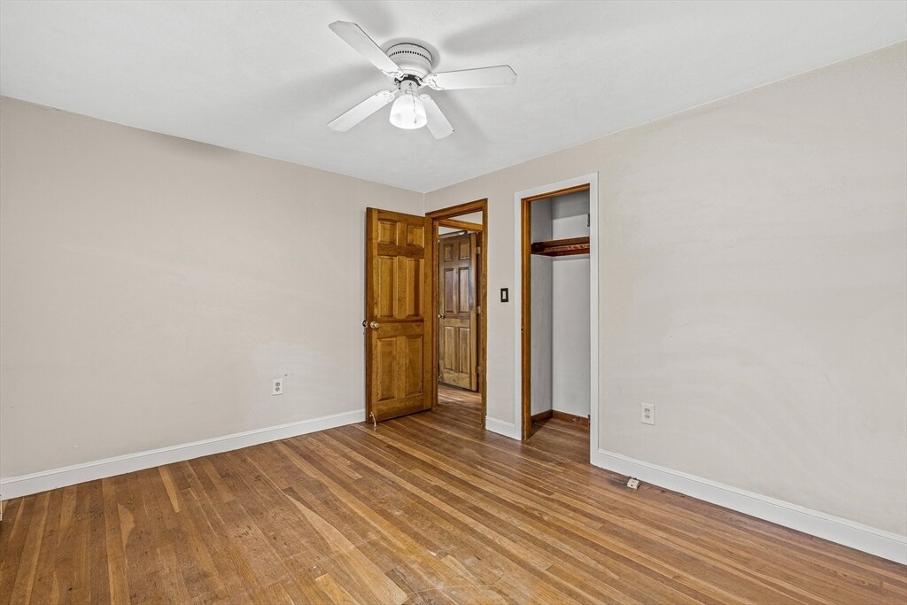 Building Photo - 11 Boline Pl