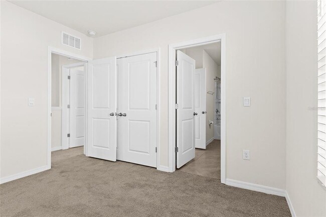 Building Photo - 11407 Planetree Pl