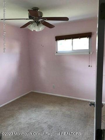 Building Photo - 316 Northrop Rd