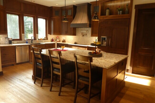 Building Photo - 22035 S Wisteria Rd