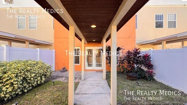 Building Photo - 1777 Indiana Ave