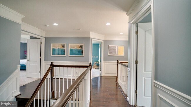Building Photo - 24855 Bradford Forest Dr