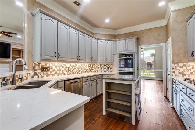 Building Photo - 2405 Beaver Bend Dr