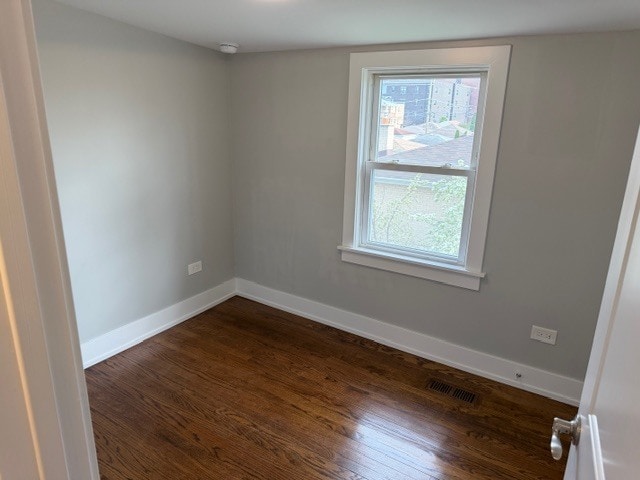 Building Photo - 3737 N Oconto Ave