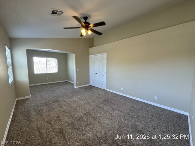 Building Photo - 8465 Adams Valley St