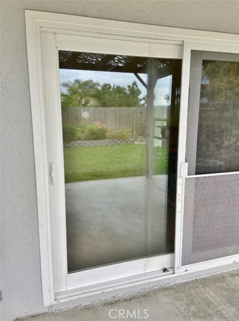 Building Photo - 4649 Marblehead Bay Dr