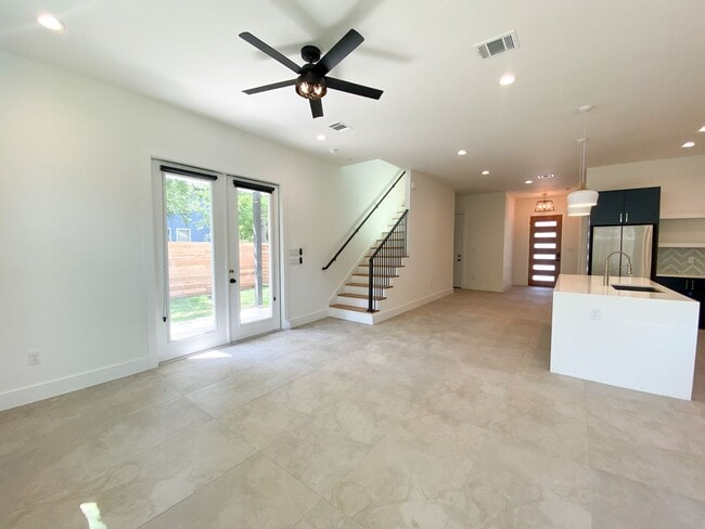 Building Photo - New Construction Government Hill 3/3.5 with a garage