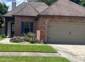 Building Photo - 303 Annabelle Dr