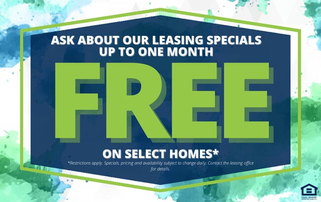 Building Photo - Austin Park