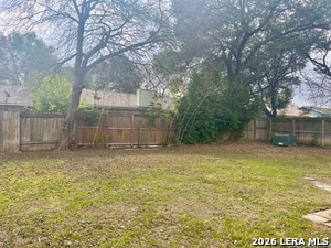 Building Photo - 4942 Grey Hawk St