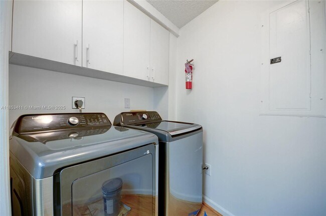 Building Photo - 9805 NW 52nd St