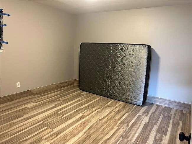 Building Photo - 9104 Amour Dr