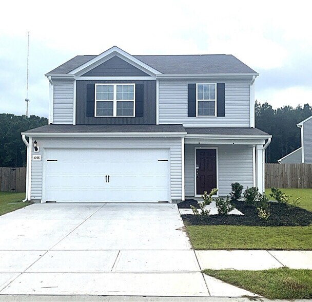 Primary Photo - 1058 Jt Westfield Dr
