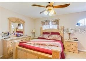 Building Photo - 6037 Scotchwood Glen