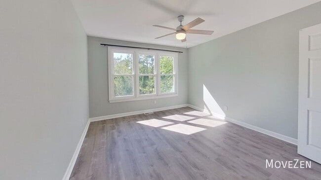 Building Photo - 8503 Hammock Dunes Dr