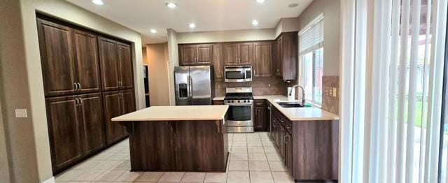 Building Photo - 5071 Avocado Park Way