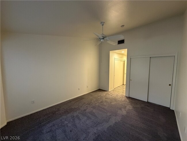 Building Photo - 2309 Hallston St