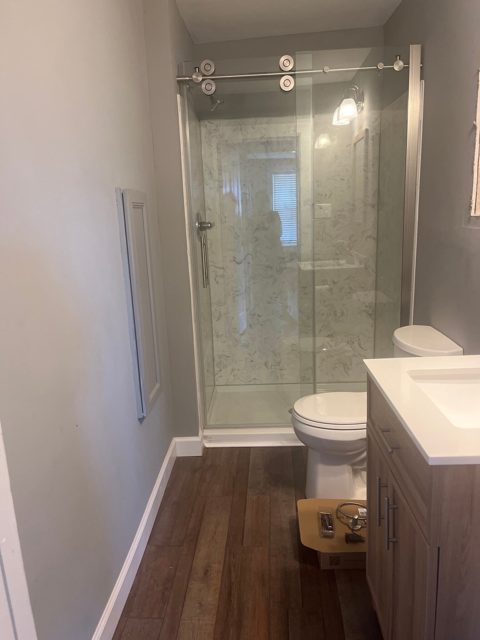 Building Photo - 110 Front St