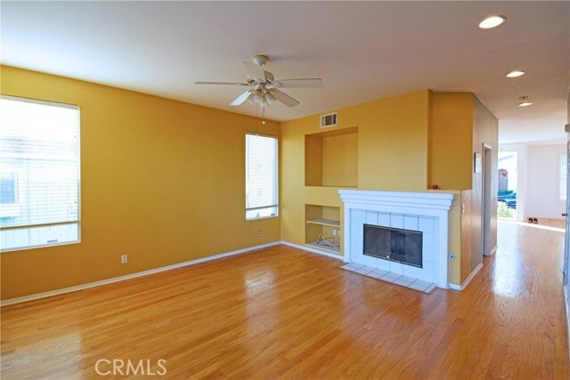 Building Photo - 323 Lydia Ln