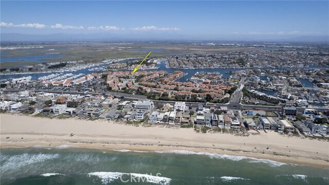 Building Photo - 3211 Anne Cir