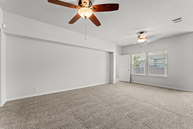Building Photo - 216 Teron Dr