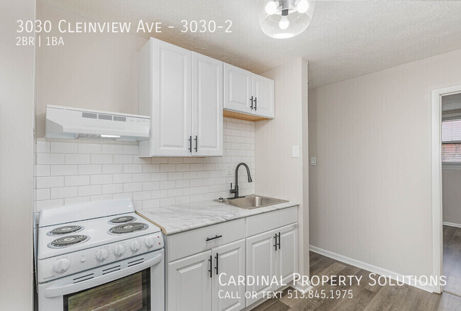 Building Photo - Cozy 2 Bedroom Apartment in Evanston | Ava...