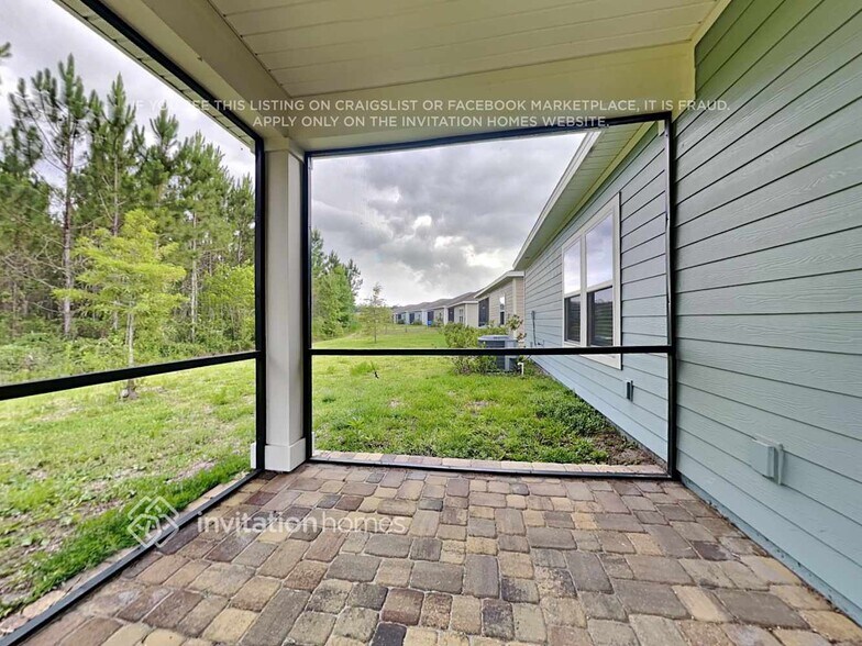 Building Photo - 9822 Lemon Grass Ln