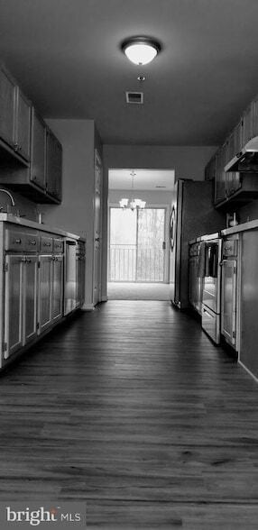 Building Photo - 137 Kylie Pl