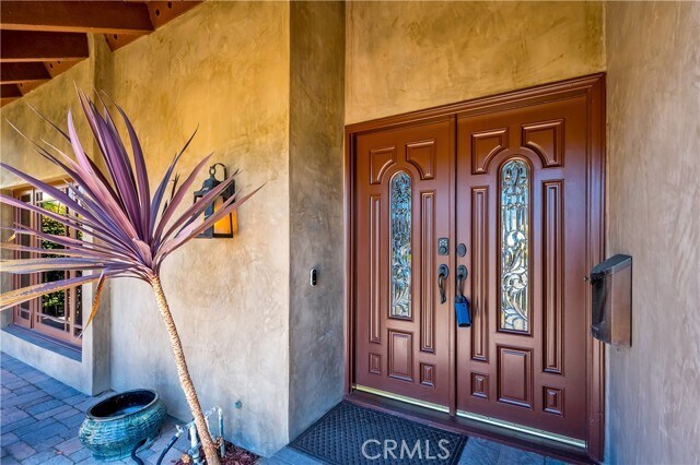 Building Photo - 9462 Pier Dr