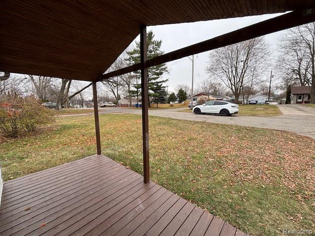 Building Photo - 2850 Oldsmobile Ave