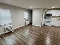 Building Photo - Jane Development Associates (R)