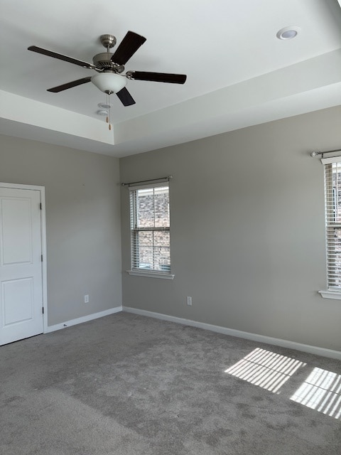 Building Photo - 4210 Essex Pond Wy