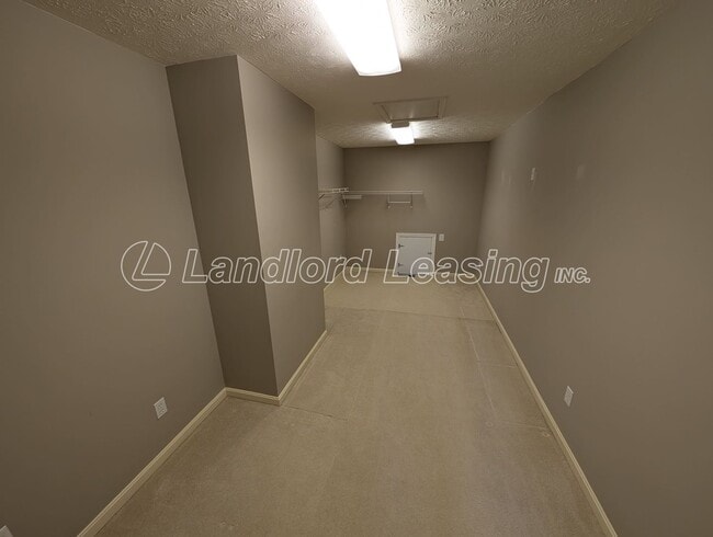 Building Photo - French Creek Reserve Condo with Vaulted Ceilings & Skylights