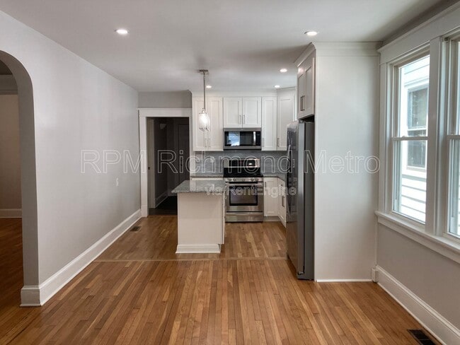 Building Photo - 1514 N 19th St