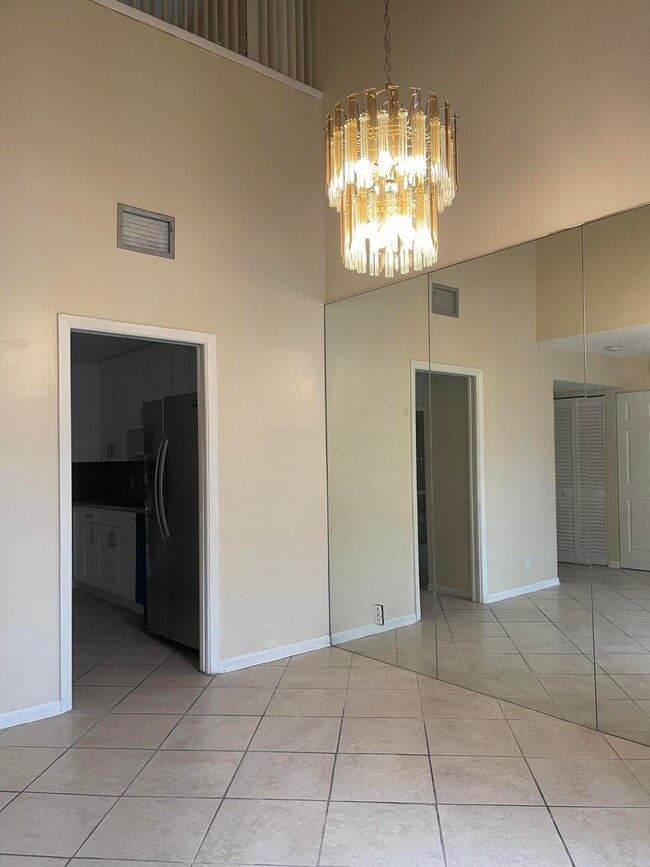 Building Photo - 9060 NW 45th Ct