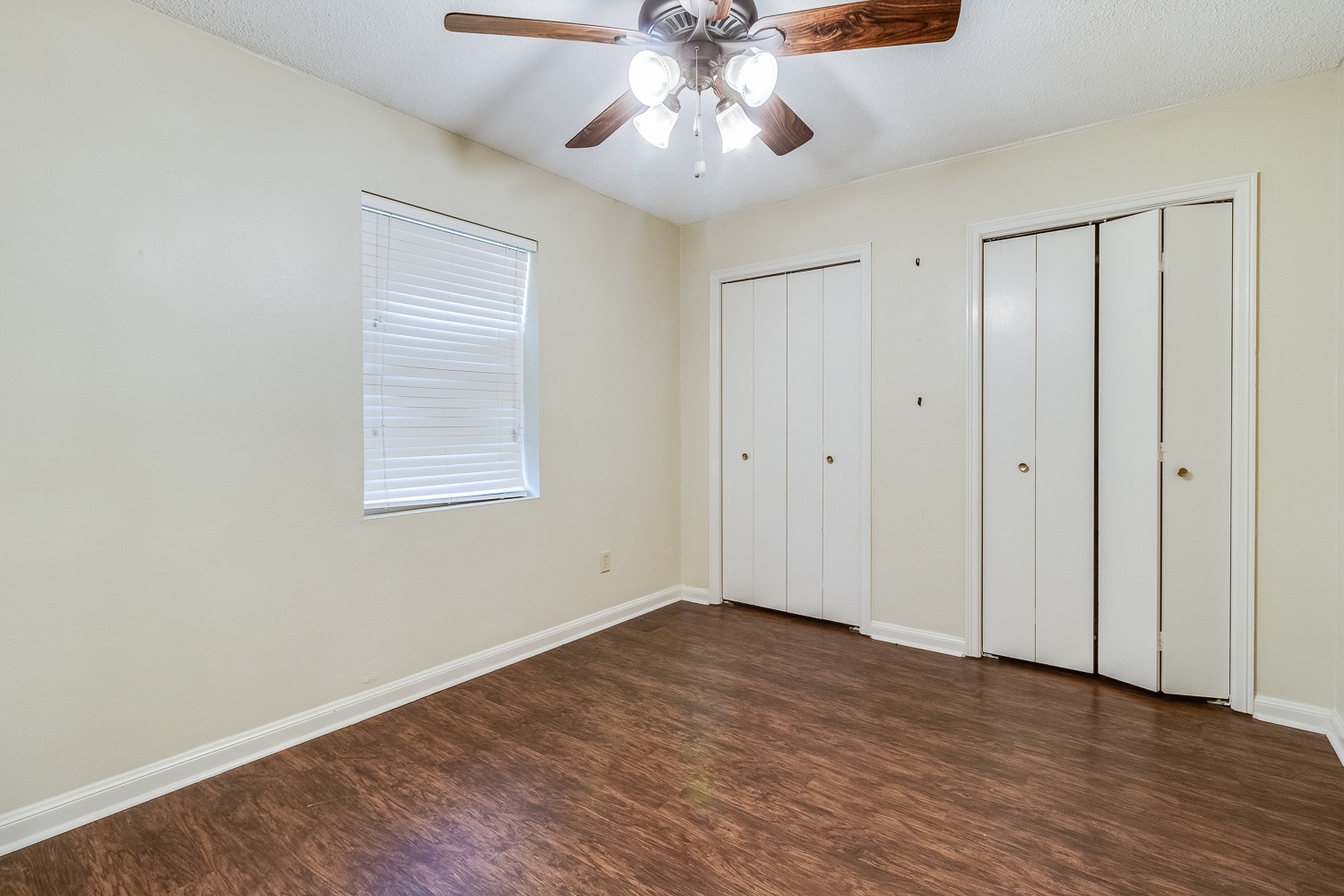 Building Photo - 314 San Carlos Cir