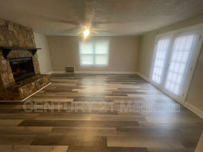 Building Photo - 504 Merrymonth Drive
