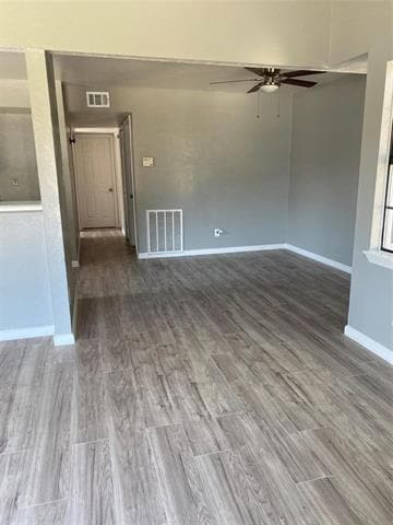 Building Photo - 2502 Limestone Dr