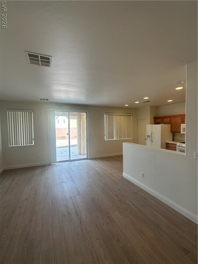 Building Photo - 478 Painted Sage Ct