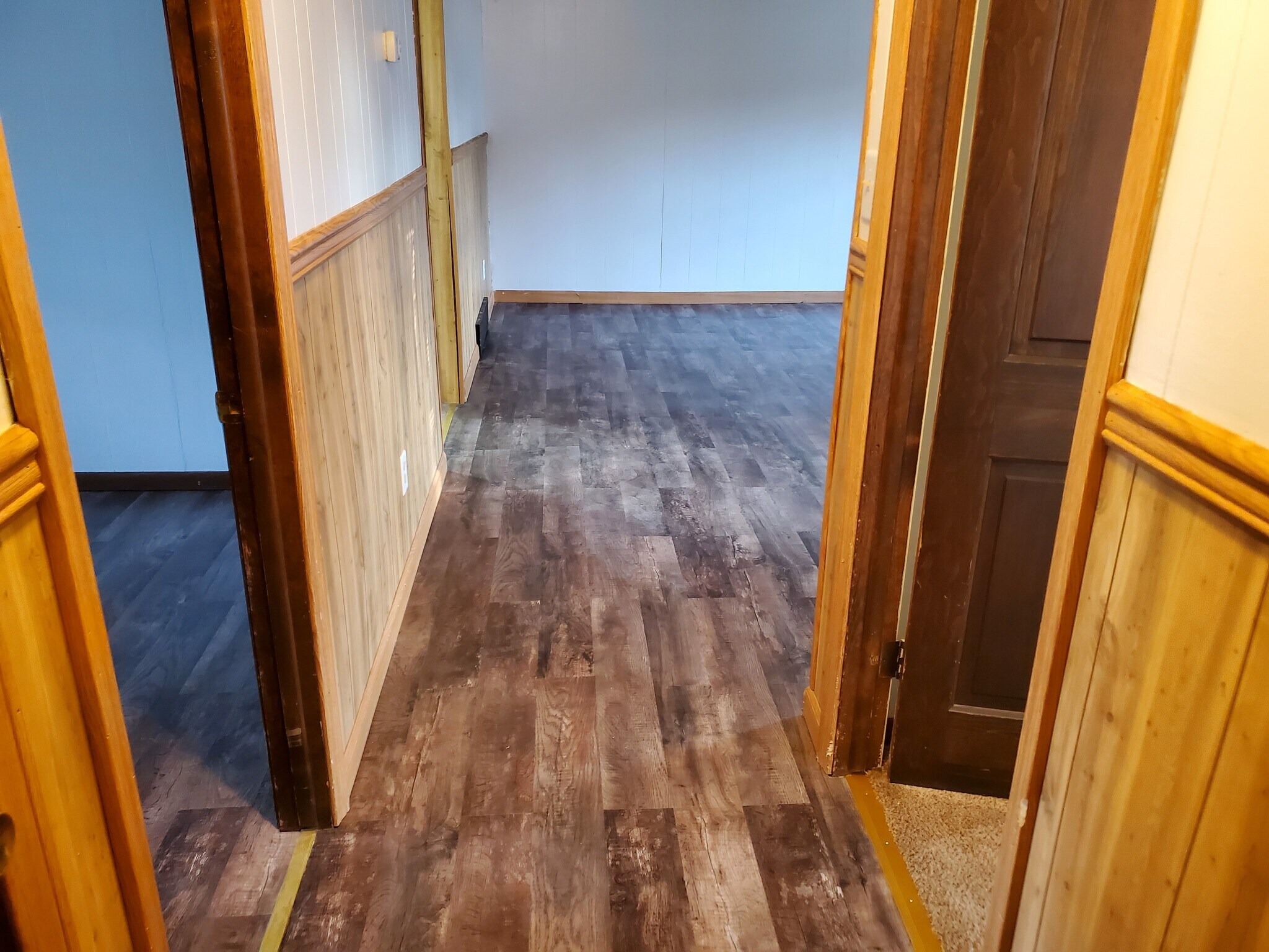 Building Photo - 226 N Nicollet St